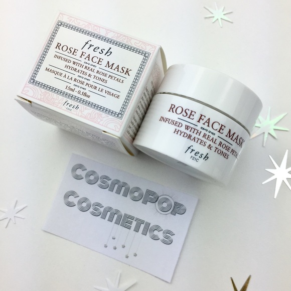 Fresh Rose Minis Trio✨226 - Picture 6 of 8